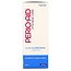 Intensive Care mondspoelmiddel 0.12% CHX 500 Milliliter