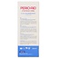 Intensive Care mondspoelmiddel 0.12% CHX 500 Milliliter