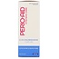 Intensive Care mondspoelmiddel 0.12% CHX 500 Milliliter