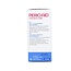 Intensive Care mondspray 0.12% CHX 50 Milliliter