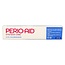Intensive care tandpasta gel 0.12% CHX 75 Milliliter