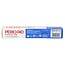 Intensive care tandpasta gel 0.12% CHX 75 Milliliter