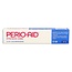 Intensive care tandpasta gel 0.12% CHX 75 Milliliter