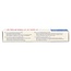 Intensive care tandpasta gel 0.12% CHX 75 Milliliter