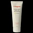 Cetomacrogol creme 20% vaseline 100 Gram