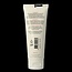 Cetomacrogol creme 20% vaseline 100 Gram