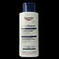 Urearepair plus body lotion 10% urea 250 Milliliter