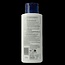 Urearepair plus body lotion 10% urea 250 Milliliter