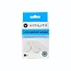 Vitility Aanbrenghulp spons 3 Stuks
