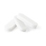 Vitility Aanbrenghulp spons 3 Stuks
