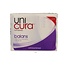 Unicura Zeep balance duo 90 gram 2 Stuks