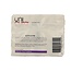 Unicura Zeep balance duo 90 gram 2 Stuks
