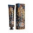 Toothpaste dreamy osmanthus 75 Milliliter