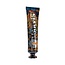Toothpaste dreamy osmanthus 75 Milliliter