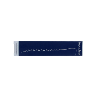 Implaclean Implaclean Tandpasta 50 Milliliter
