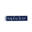 Tandpasta 50 Milliliter