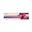 Miconazolnitraat 20mg creme 30 Gram