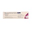 Miconazolnitraat 20mg creme 30 Gram