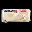 Demak Up Wattenschijfjes sensitive ovaal 48 Stuks