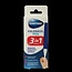 Kalknagelpen 4 Milliliter