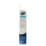 Kalknagelpen 4 Milliliter