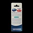 Kalknagelpen 4 Milliliter