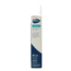Kalknagelpen 4 Milliliter