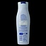 Shampoo mild classic care 250 Milliliter