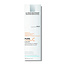 Redermic C normale huid 40 Milliliter