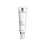 Redermic C normale huid 40 Milliliter