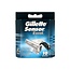 Sensor excel mesjes 10 Stuks