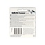 Lames Gillette Sensor Excel, pack de 10