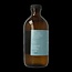 Oranjebloesem hydrolaat eko 500 Milliliter