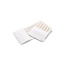 Bandage wrap pols 1 Stuks