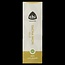 Sacha inchi vette plantenolie eko bio 50 Milliliter