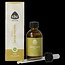 Sacha inchi vette plantenolie eko bio 50 Milliliter