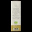 Sacha inchi vette plantenolie eko bio 50 Milliliter