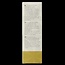 Sacha inchi vette plantenolie eko bio 50 Milliliter