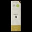 Sacha inchi vette plantenolie eko bio 50 Milliliter