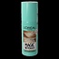 Magic Retouch Spray retouche racines blond moyen 75 ml