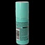 Magic retouch midden blond spray 75 Milliliter