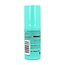 Magic retouch donker blond spray 75 Milliliter