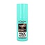 Magic retouch midden bruin spray 75 Milliliter