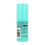 Magic Retouch Spray Effaceur de Racines Châtain 75 ml