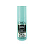 Magic retouch zwart spray 75 Milliliter