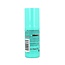 Magic retouch zwart spray 75 Milliliter