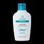 Aftersun melk hydraterend & kalmerend 100 Milliliter