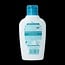 Aftersun melk hydraterend & kalmerend 100 Milliliter