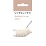 Vitility Bandage wrap elleboog 1 Stuks