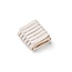 Bandage wrap elleboog 1 Stuks